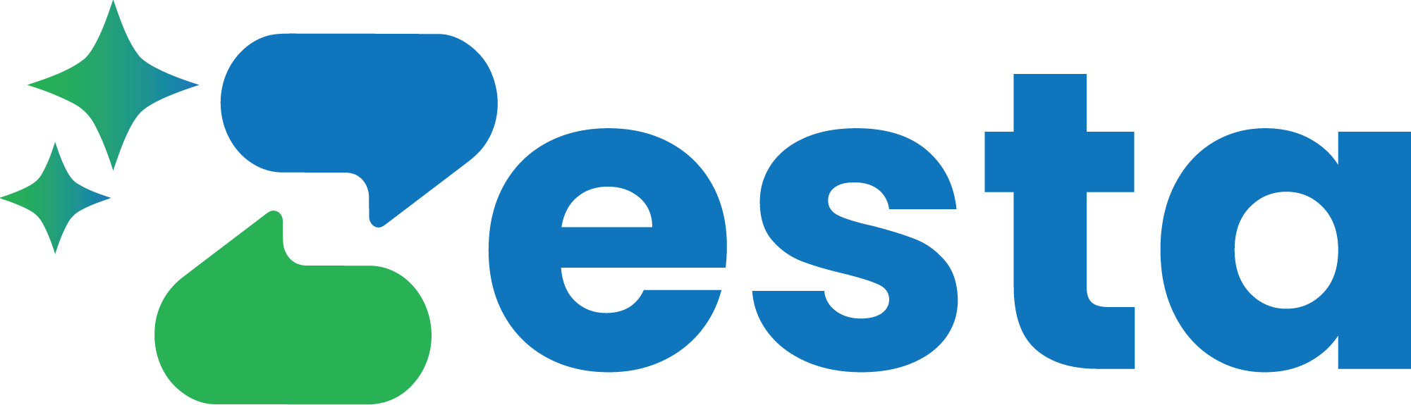Zesta Logo